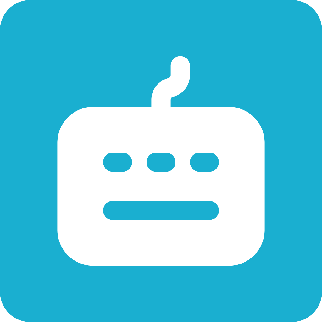 Typing Detector & Indicator Plugin | Bubble
