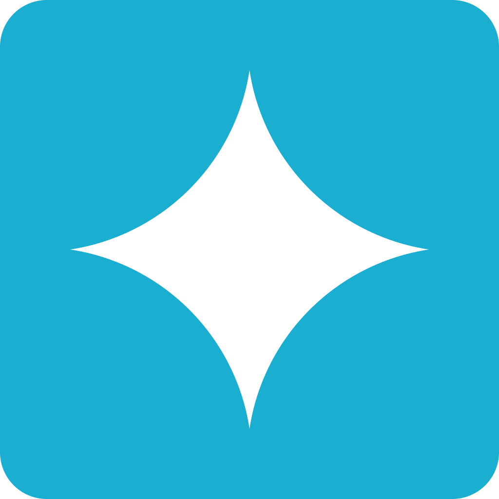 Gemini API Plugin | Bubble