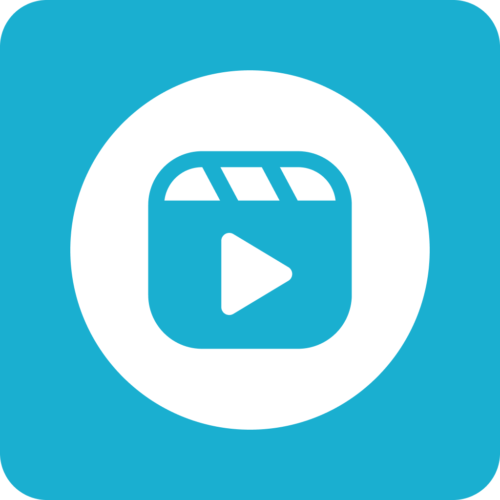 Easy Video Player #mp4 Plugin | Bubble