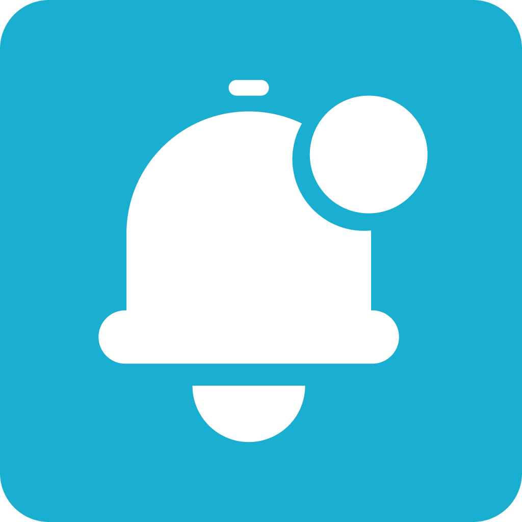 Toast Notify Simple Plugin | Bubble