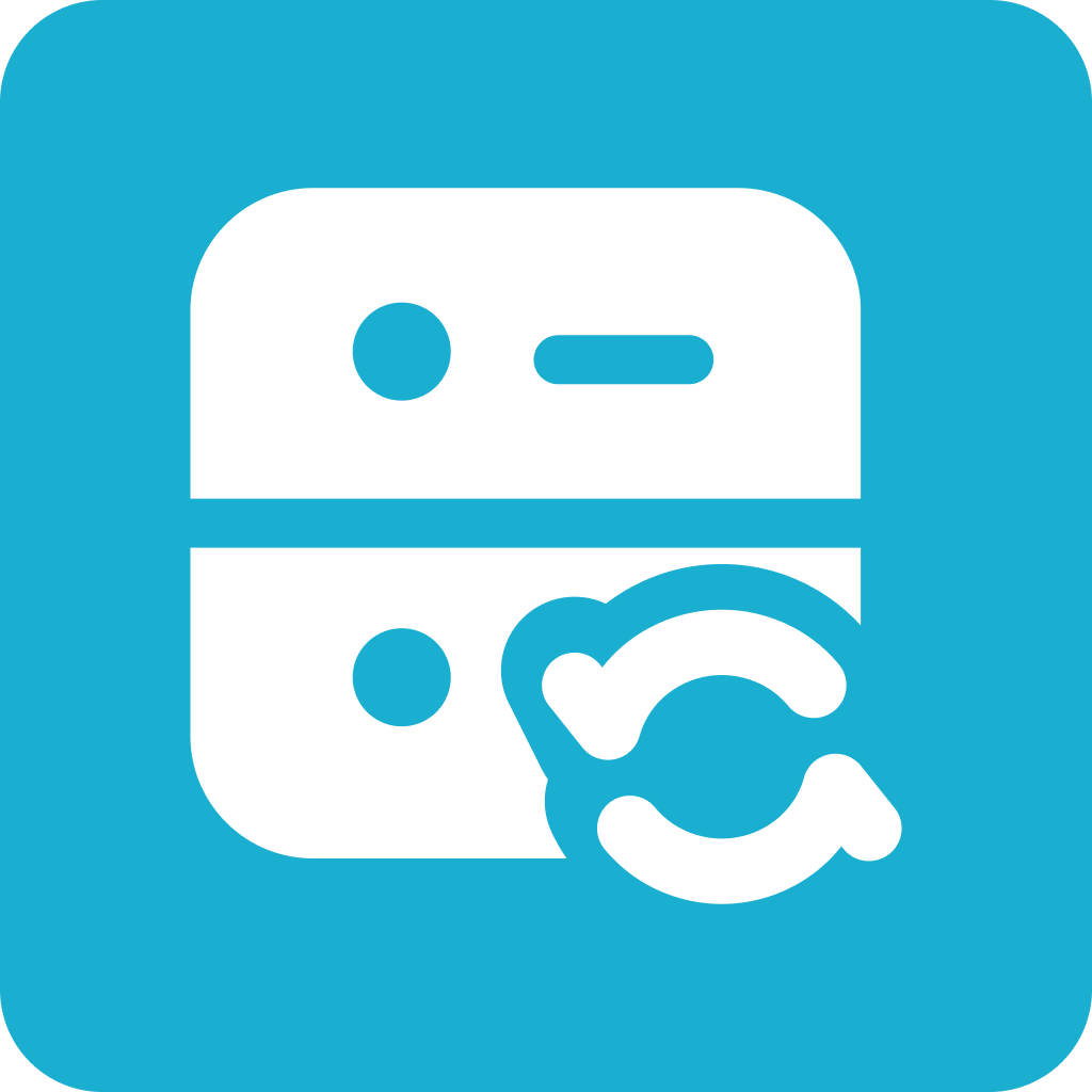 Data Conversions Pro Plugin | Bubble