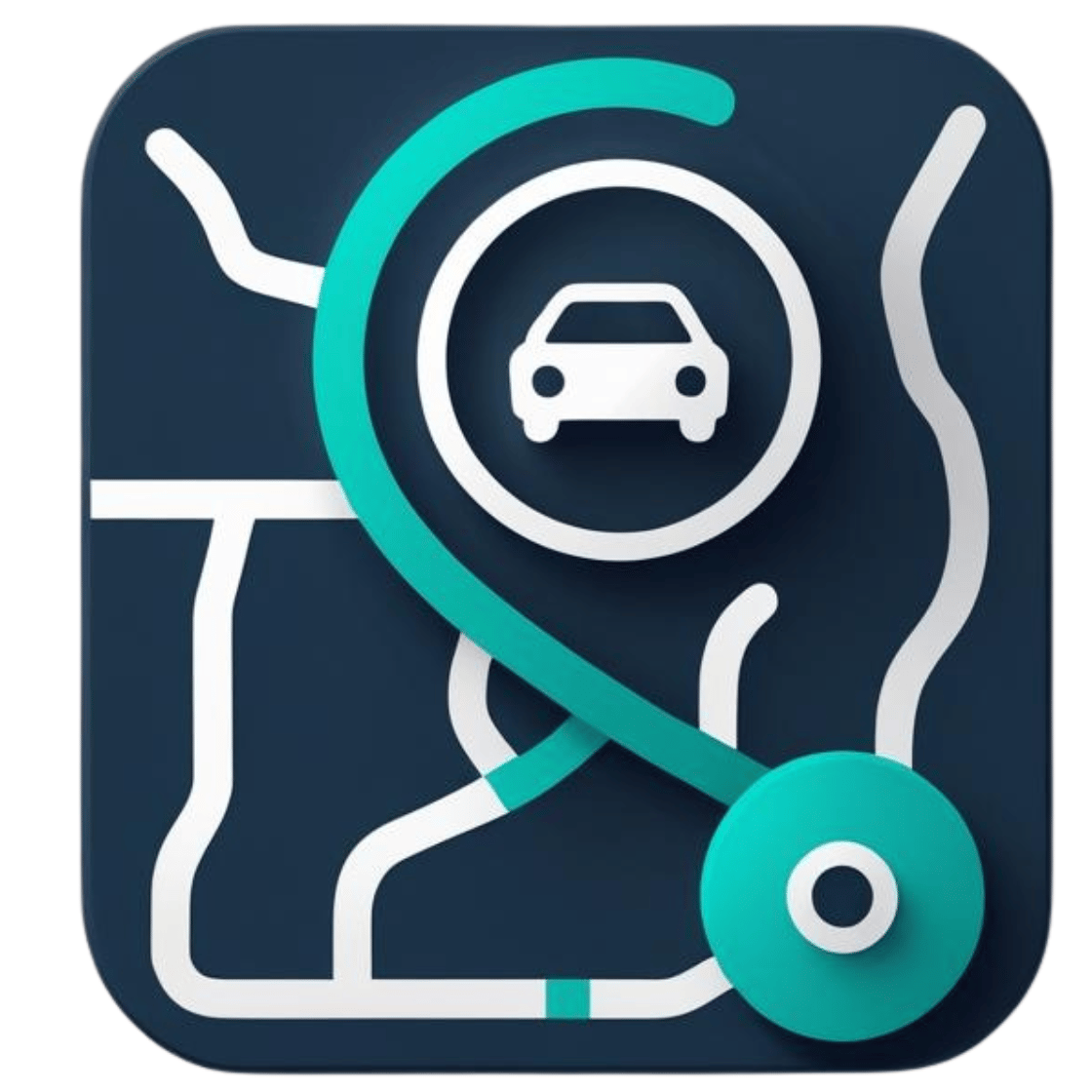Route Address Optimization Plugin | Bubble