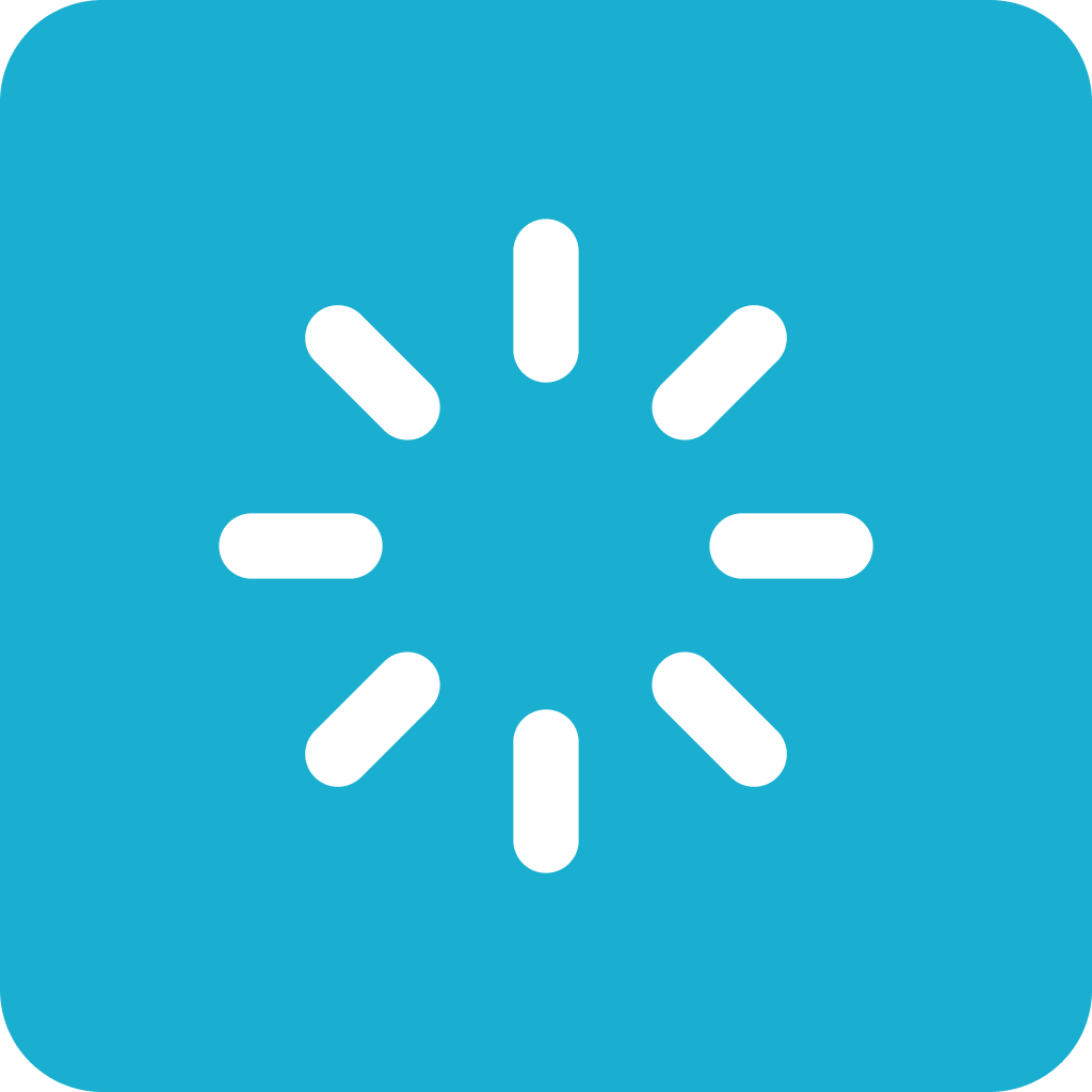 Image Placeholder Plugin | Bubble