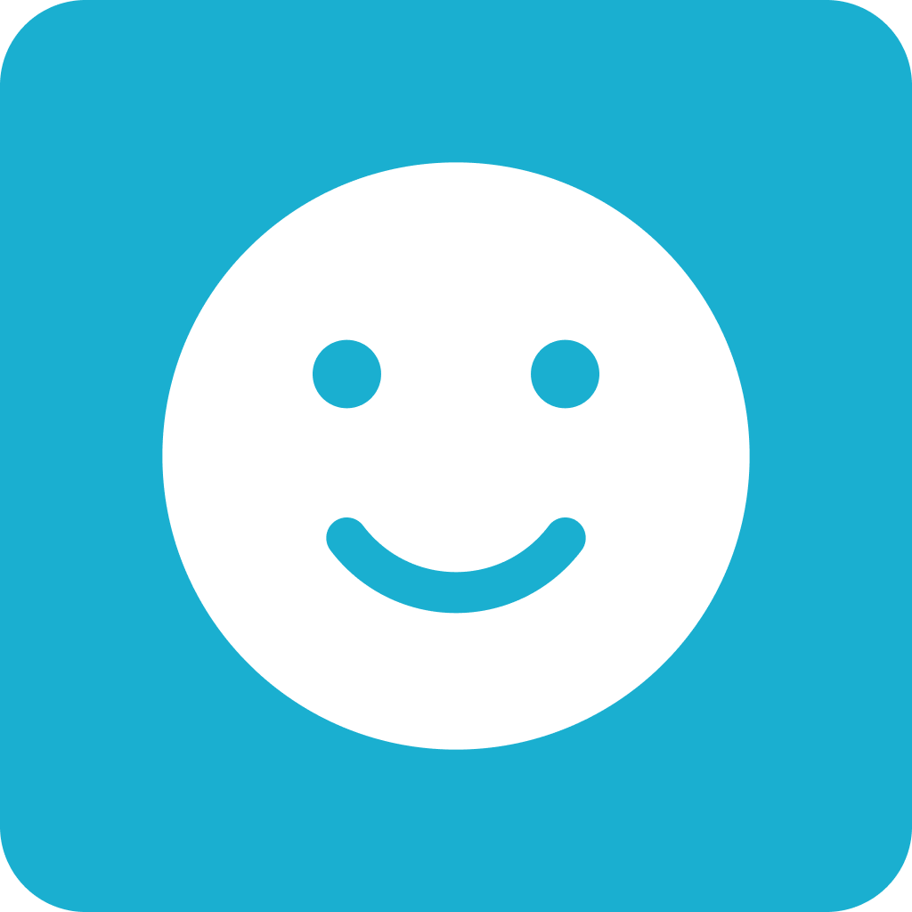 Github Emojis Plugin | Bubble