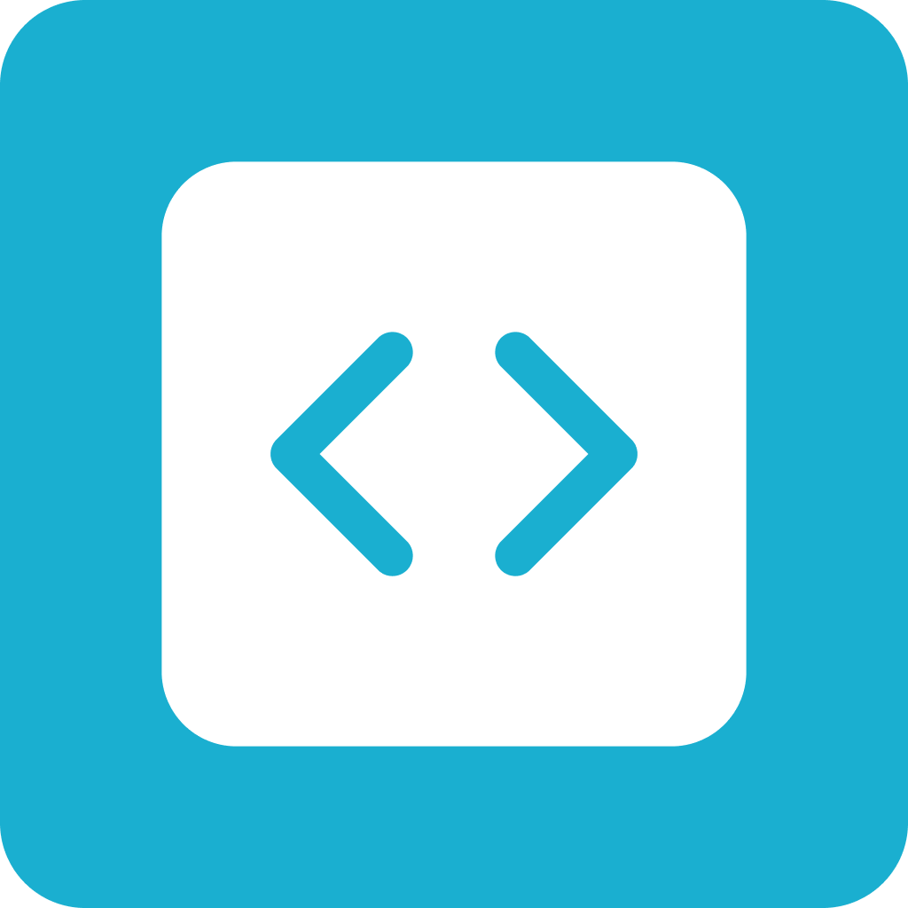 Code Editor Snippet Plugin | Bubble