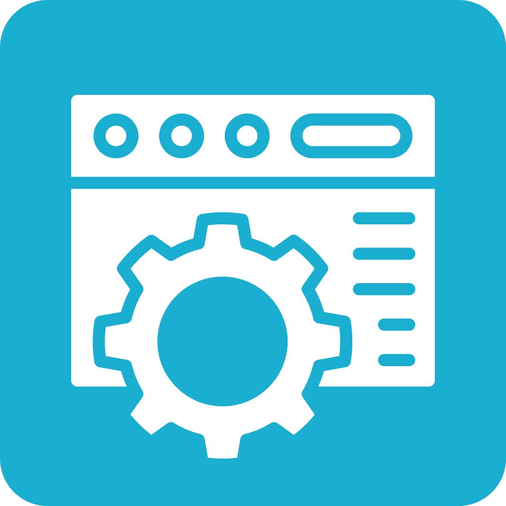 Dynamic Content Editor Plugin | Bubble