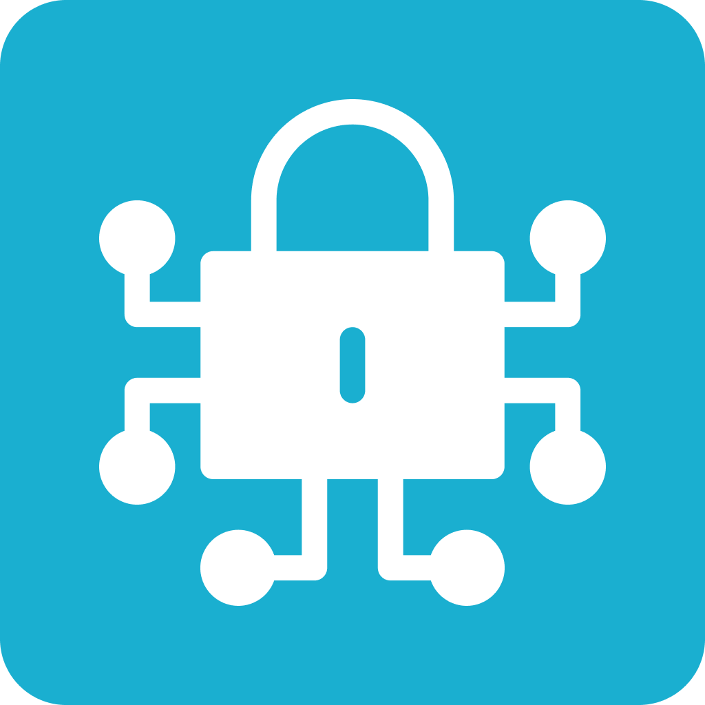 Encrypt MD5|SHAs|RMD160 Plugin | Bubble