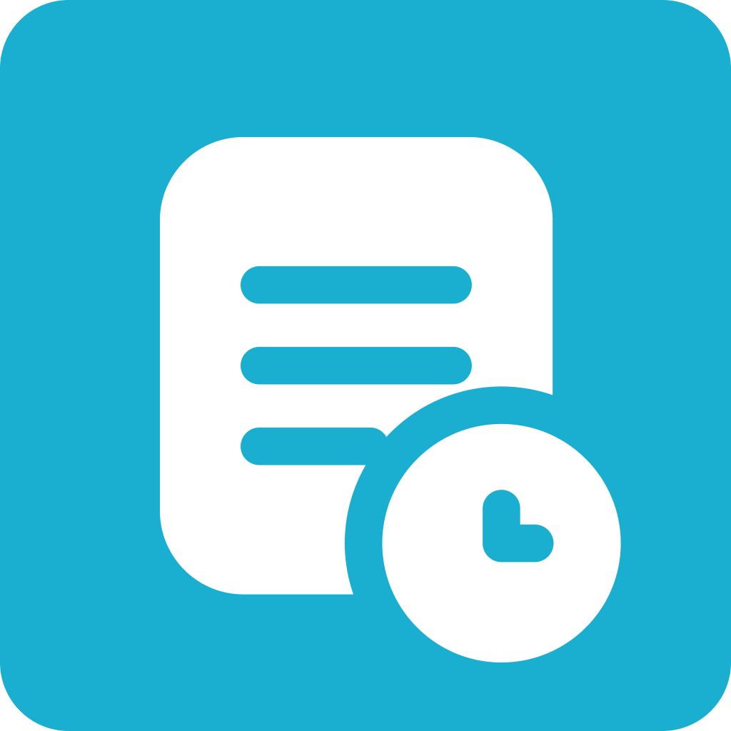 Text Read Time Estimator Plugin | Bubble