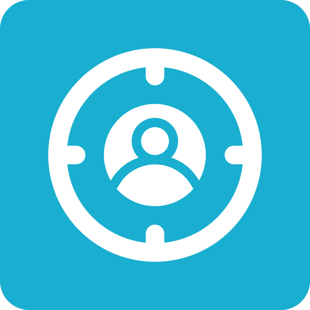 Idle Detector (inactivity detector) Plugin | Bubble