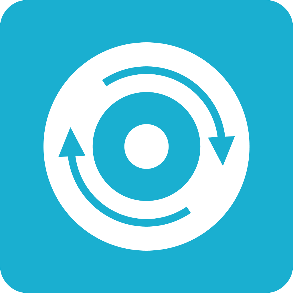 Material Design Spinner Plugin | Bubble