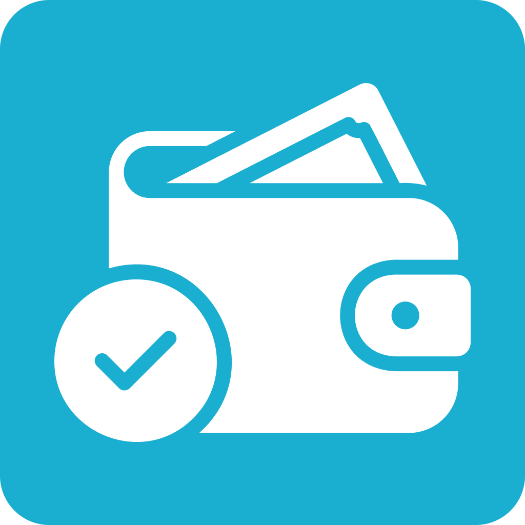Validate BTC/ETH Wallet Adresses Plugin | Bubble