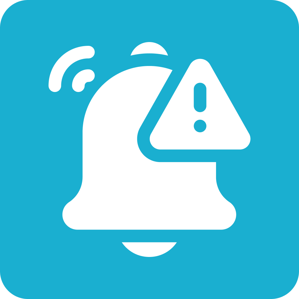 Alert With Prompt Plugin | Bubble