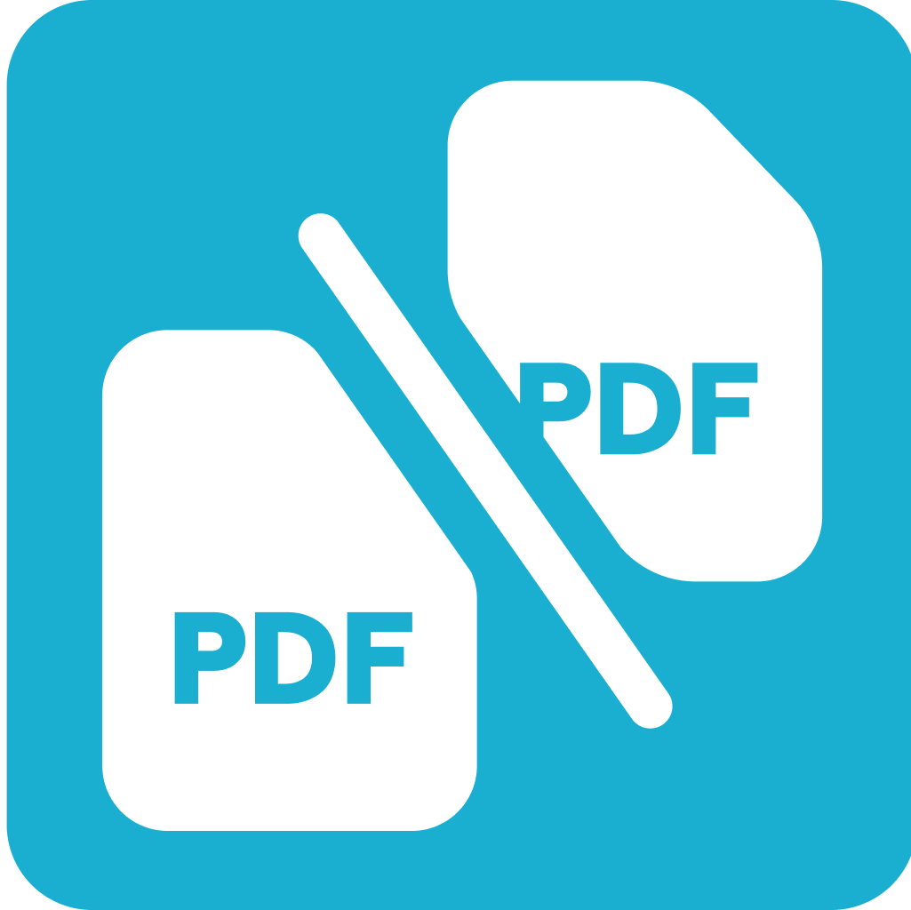 PDF Merge & Split Plugin | Bubble