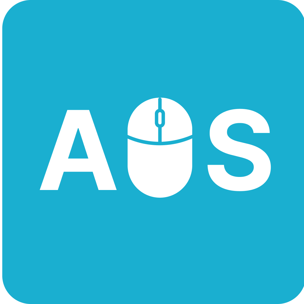 Animate On Scroll (AOS) Pro Plugin | Bubble