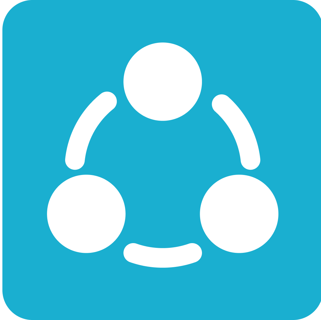 Quick Custom Share Buttons Plugin | Bubble