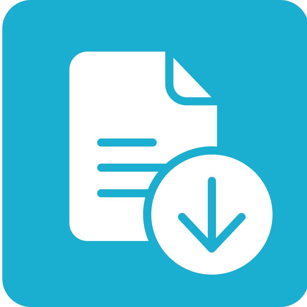 File Downloader and ZIP Creator Plugin | Bubble