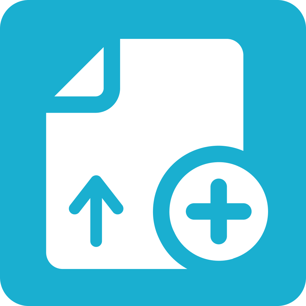Generate and Download Files Plugin | Bubble