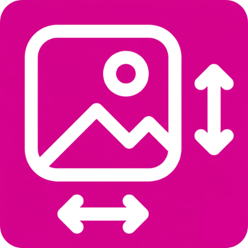 Image Zoom on Hover Plugin | Bubble