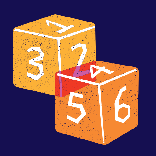 Beautiful Increasing Number Plugin | Bubble