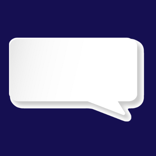 Advanced Interactive Tooltip Plugin | Bubble