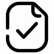 Advanced File Upload Validator Plugin | Bubble