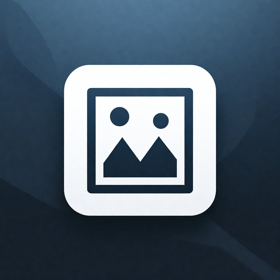 Simple Logo Slider Plugin | Bubble