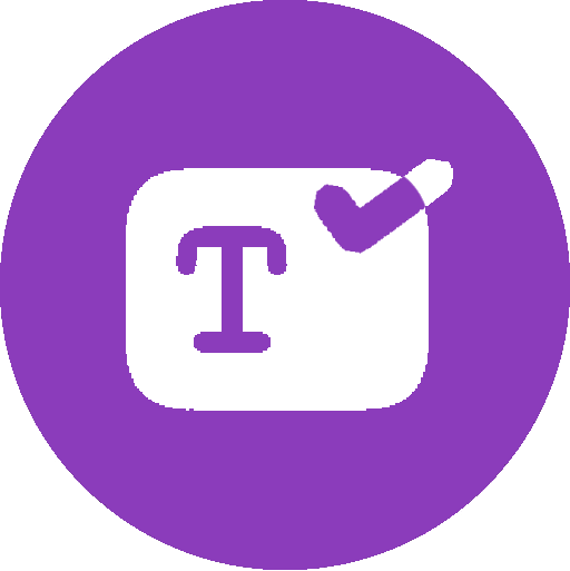 Text Format Validator Plugin | Bubble
