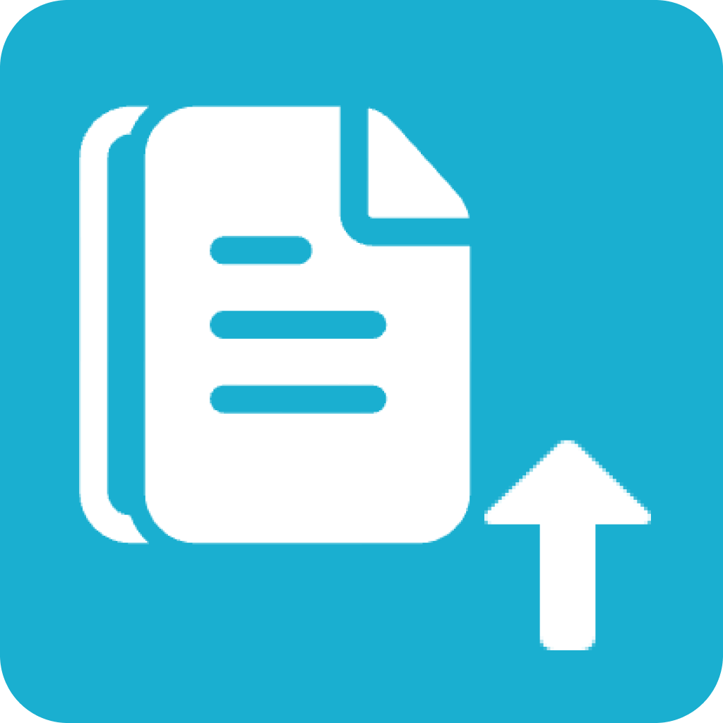 Multifile Uploader Plugin | Bubble