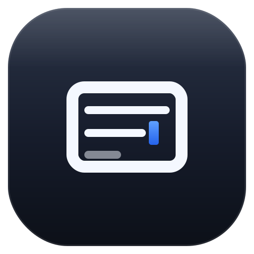 Typewriter Text Typing Effect Plugin | Bubble