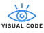 Visual Code profile photo