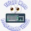 Cheap Code, by Thiago Woro profile photo