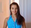 Viorica Foca profile photo