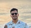 Sarthak Gupta profile photo
