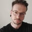ffwolff profile photo