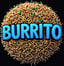 Burrito Apps profile photo
