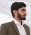 Abdul Ahad profile photo