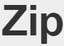 Zip Code API logo