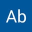 Ab Advany logo