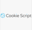 Cookie Script PRO logo