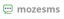 MozeSMS logo