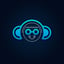 ZAP NERD logo