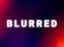 BlurredElements logo