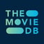 Movie Database logo
