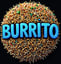 Burrito Apps logo