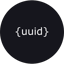 uuid-generator logo