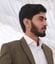Abdul Ahad logo