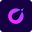 Better Loading Animations logo