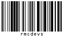 Barcode Generator, Read & Scan logo
