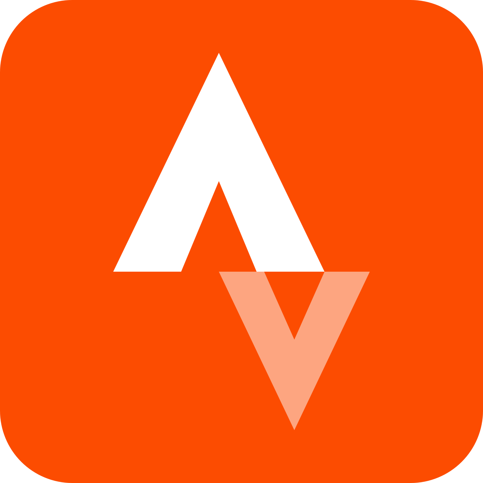 Strava Plugin | Bubble