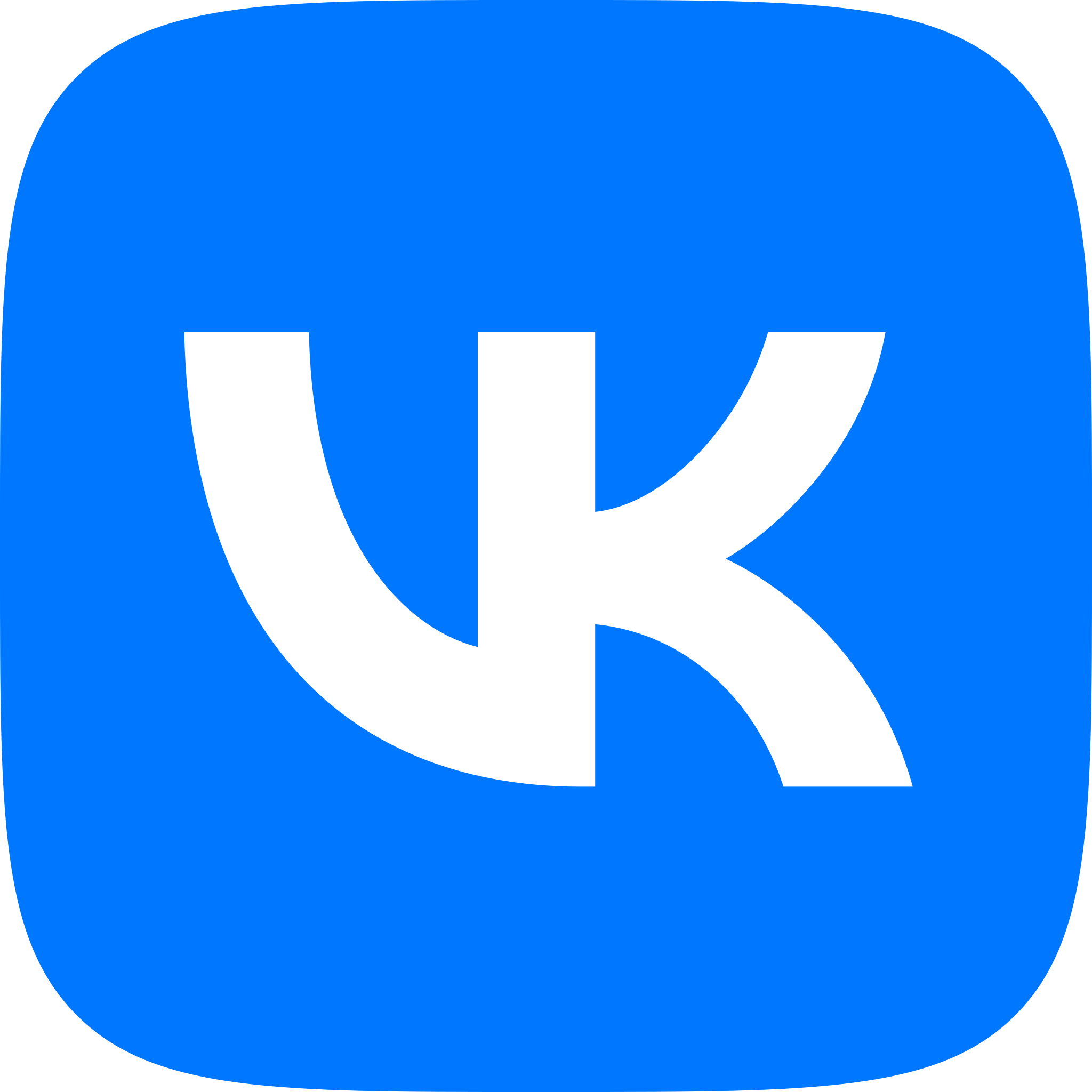 VK (vkontakte) Login Plugin | Bubble